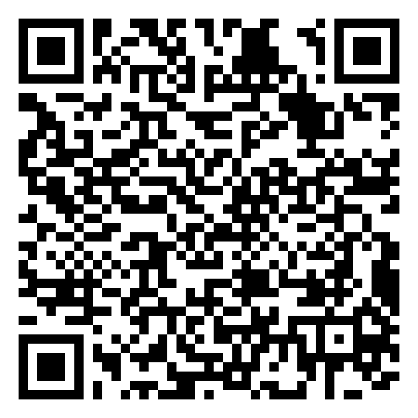 QR code 54338144400000