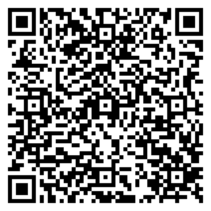 QR code 38909299200000
