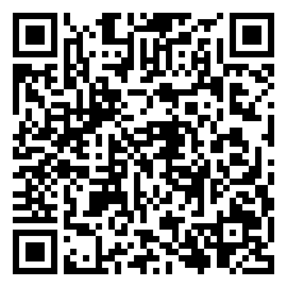 QR code 52300241600000