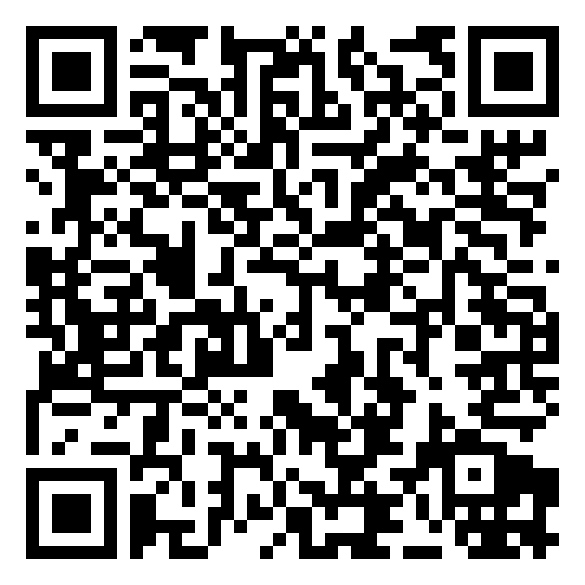 QR code 52308185800000
