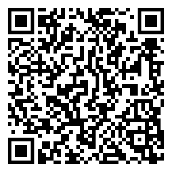 Paulina Rasińska QR code QR code 52425600100000