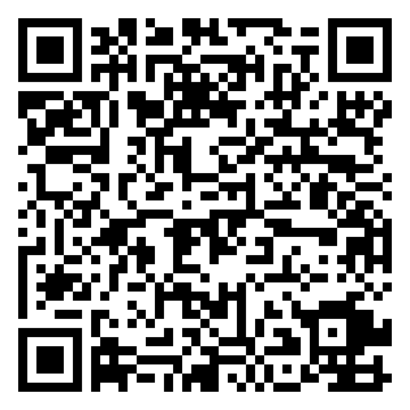 QR code 52850322900000