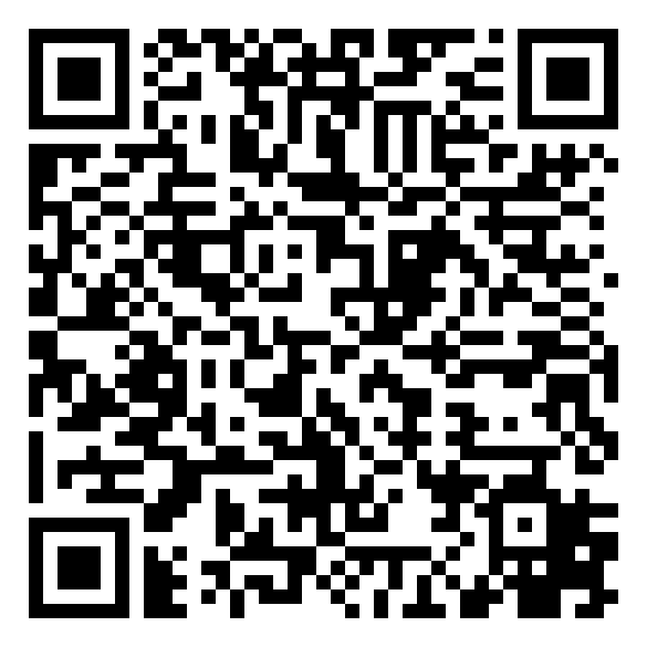 QR code 54030565500000