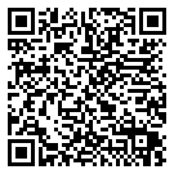 QR code 14231839600000