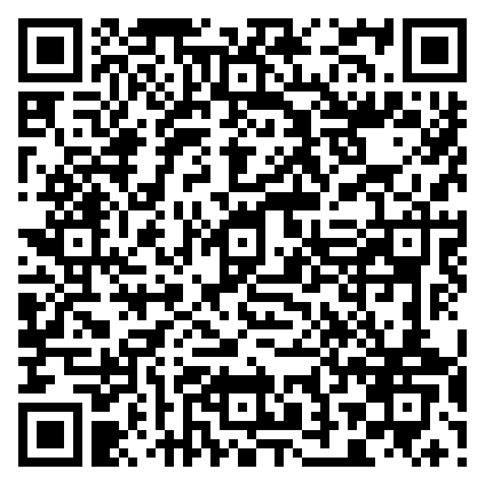 QR code 36413979900000