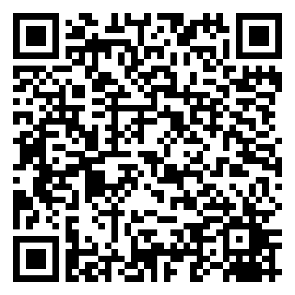 QR code 10184628500000