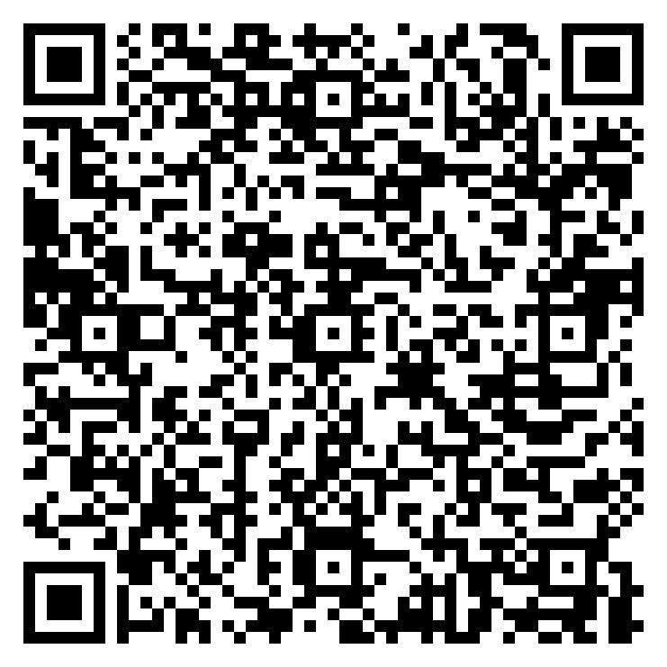 QR code 52177316700000
