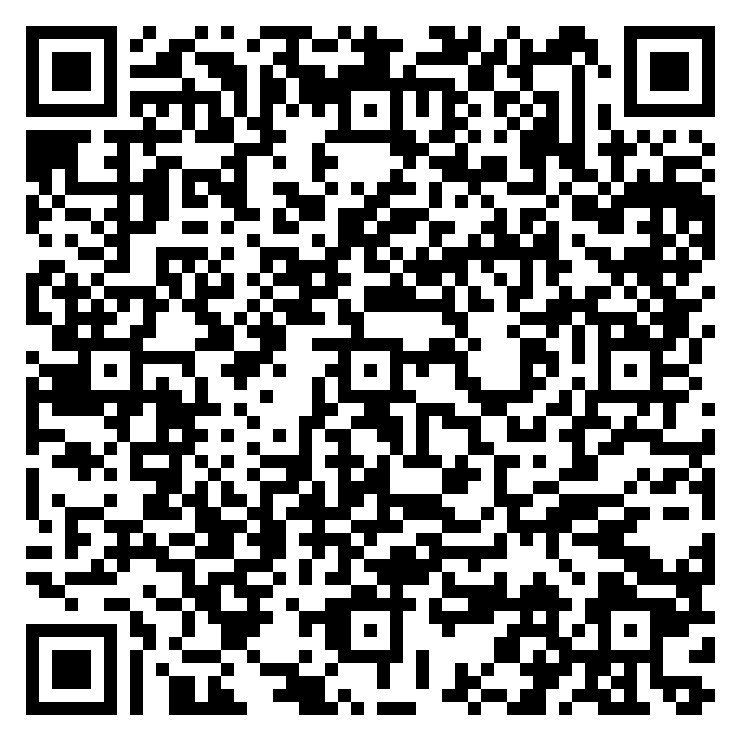 QR code 63215877200000