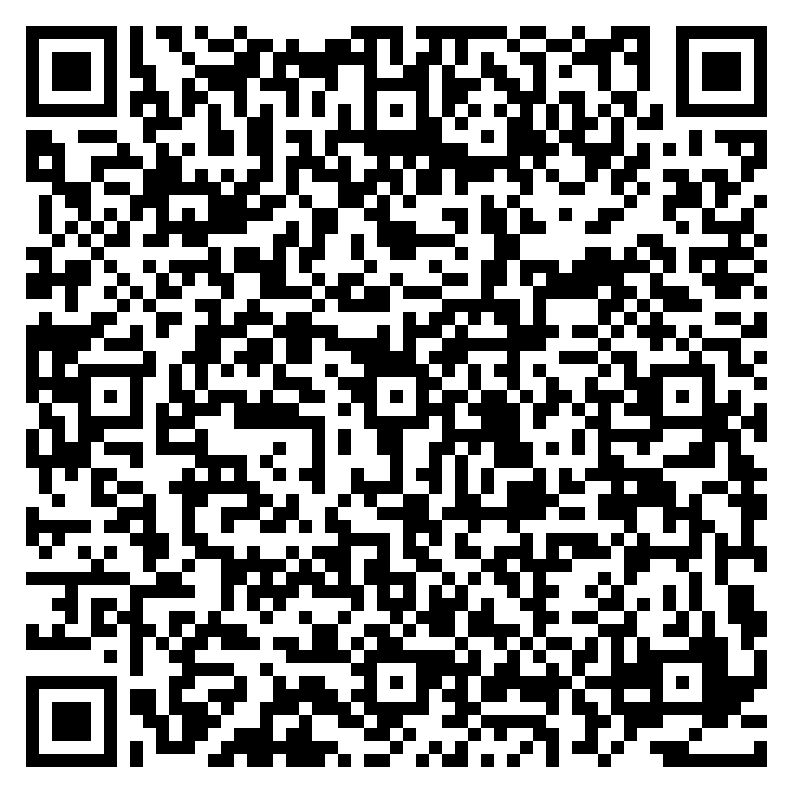 QR code 81042359300000