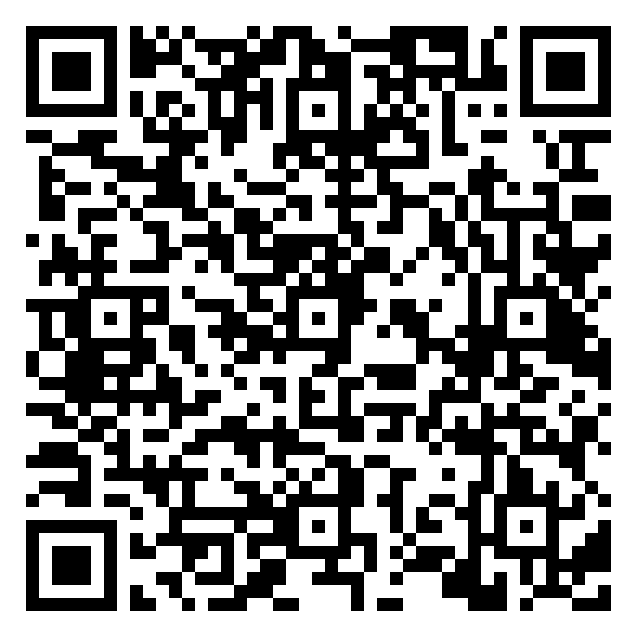QR code 52135487800000