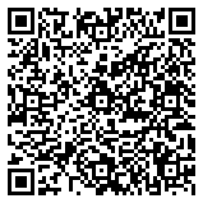 QR code 02216762200000
