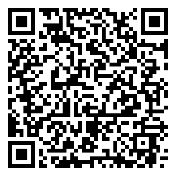 QR code 52961304900000