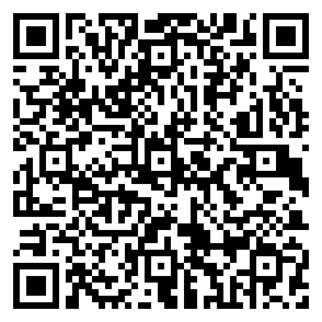 QR code 63956287800000