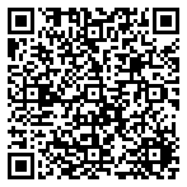 QR code 36793968400000