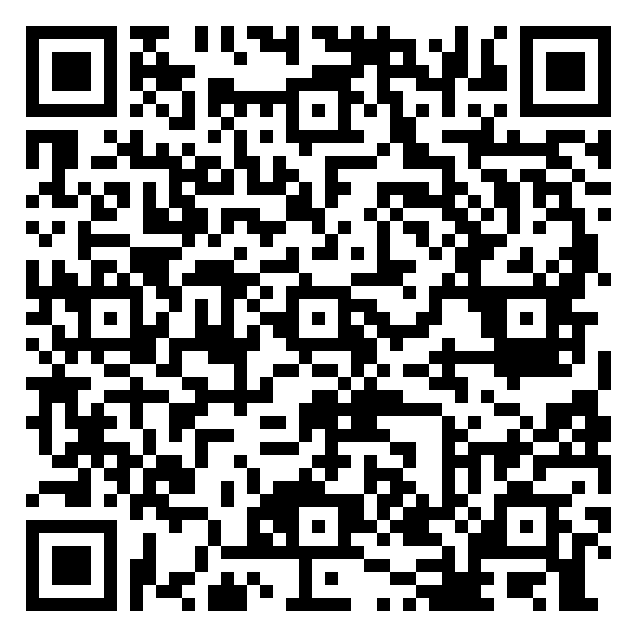 QR code 52211345000000