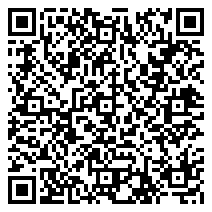 QR code 14686806000000