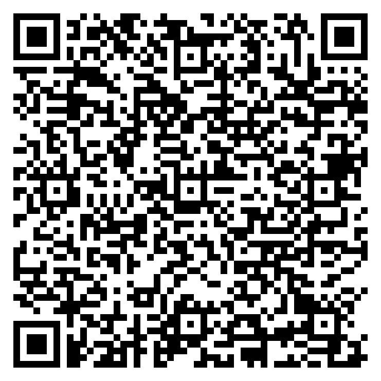 QR code 14622236800000