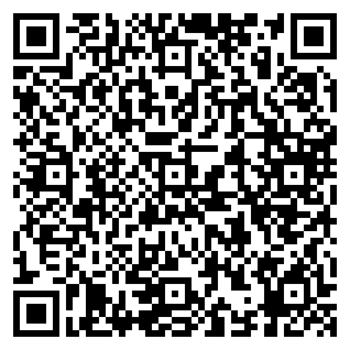 QR code 52901229000000
