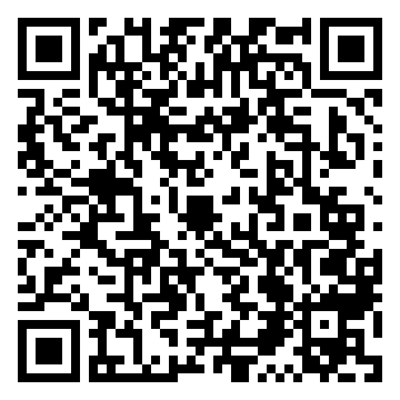 QR code 54248429000000