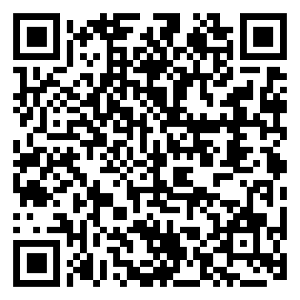 QR code 52874273800000