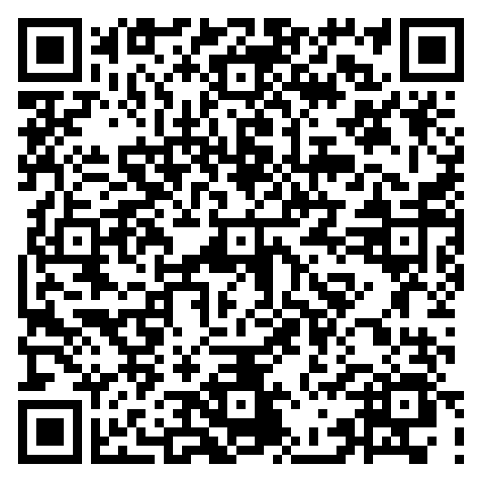QR code 38939967300000