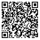 QR code 36821568100000