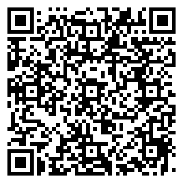 QR code 30214969400000