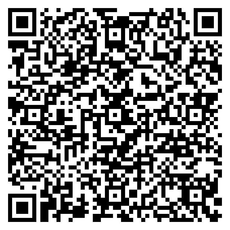 QR code 28037651500000