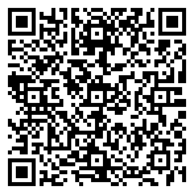 Paulina Rutkowska QR code QR code 52288991400000