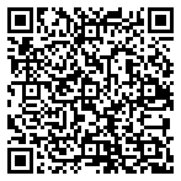 QR code 38316248000000
