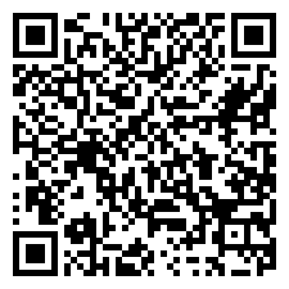 QR code 52320500700000