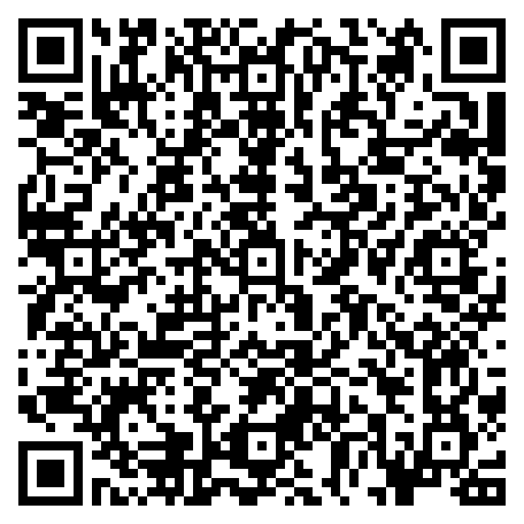 QR code 52588143900000