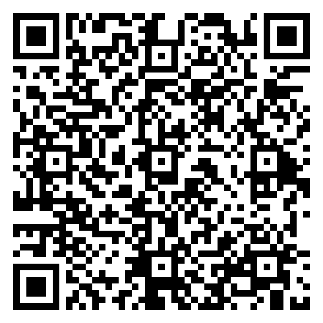 QR code 34084900200000