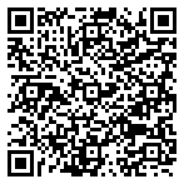 QR code 52162683900000