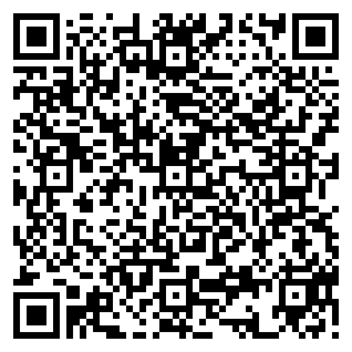QR code 22087515900000