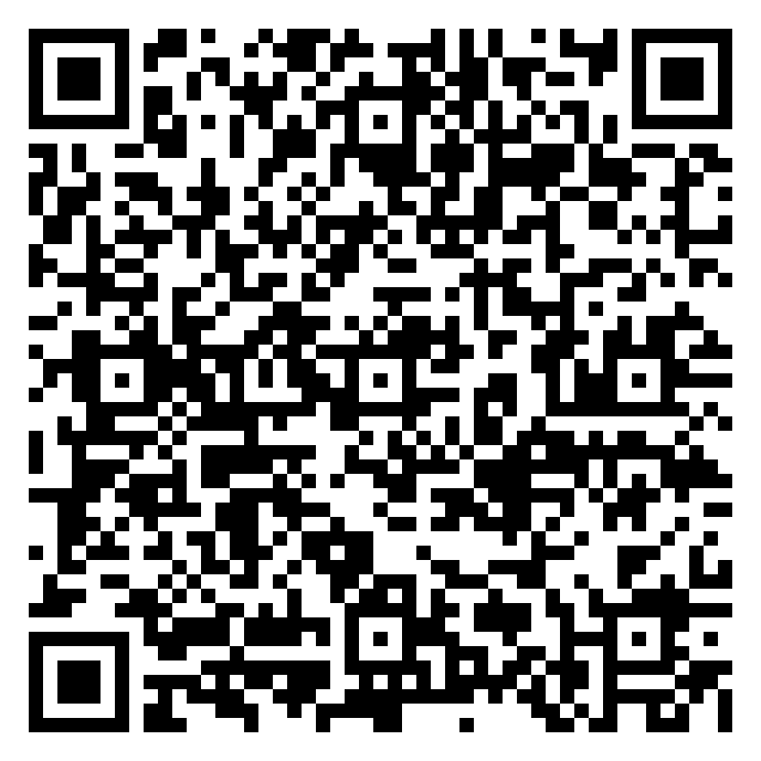 QR code 52431978200000