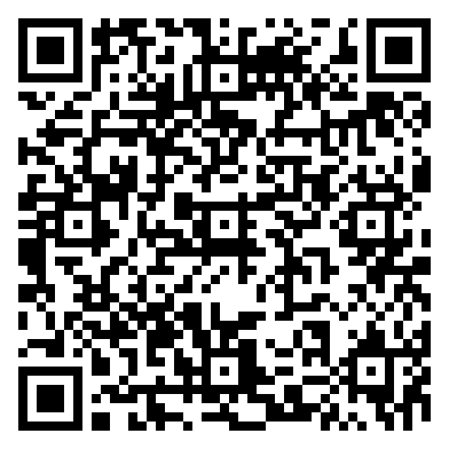 QR code 38543138000000
