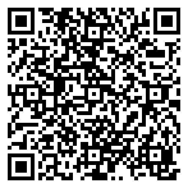 QR code 52052561600000
