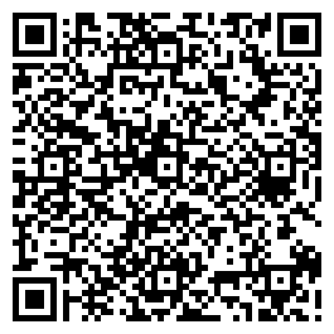 Paulina Sabaj-Kilka QR code QR code 36327171700000