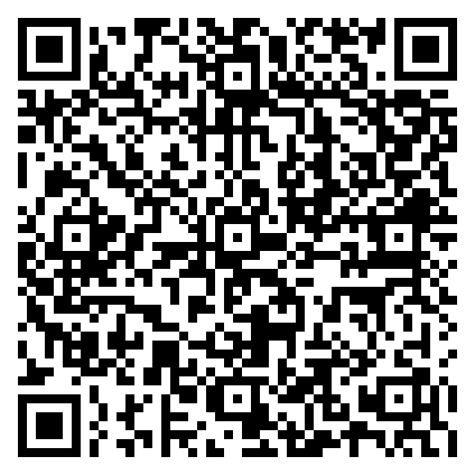 QR code 36753713500000