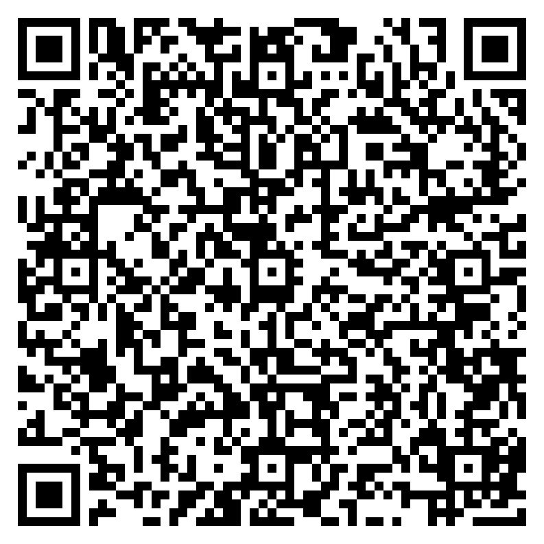 QR code 38420799900000