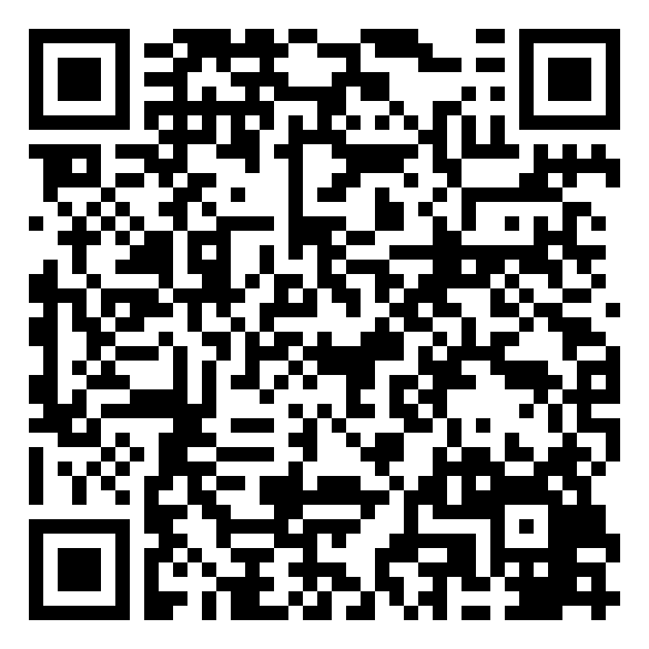 QR code 81243755300000