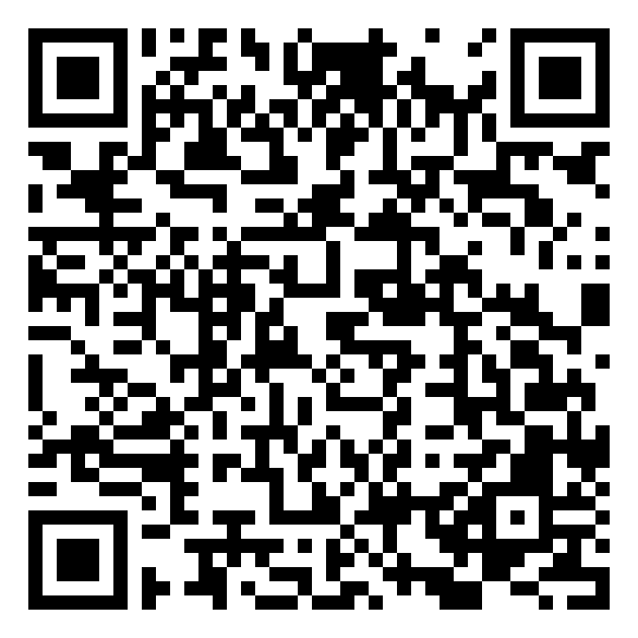 QR code 52612944200000