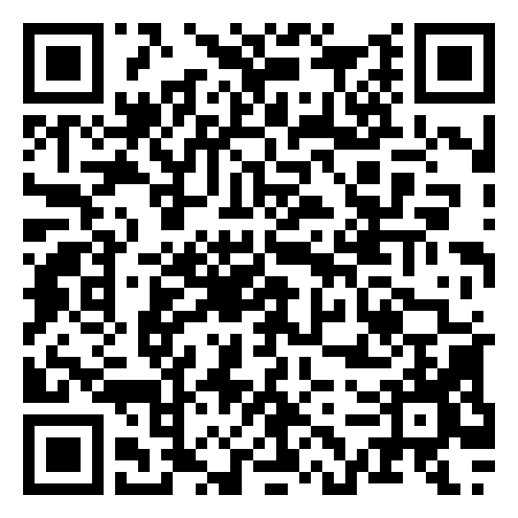 PAULINA SAŃKO QR code QR code 52014005200000