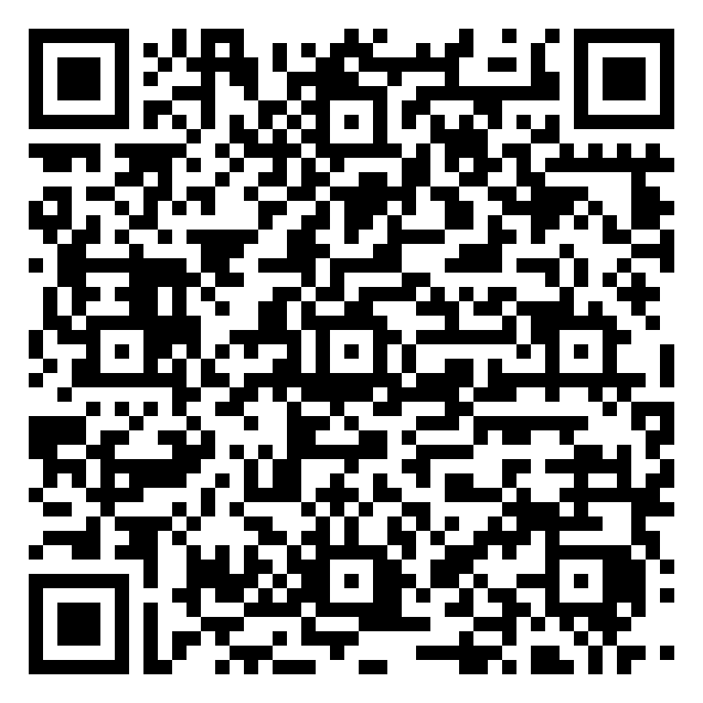 QR code 52952433400000