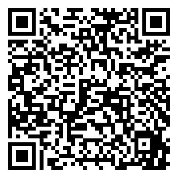 QR code 38841749800000