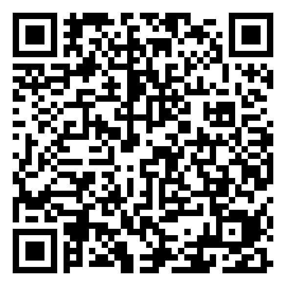QR code 32052494200000