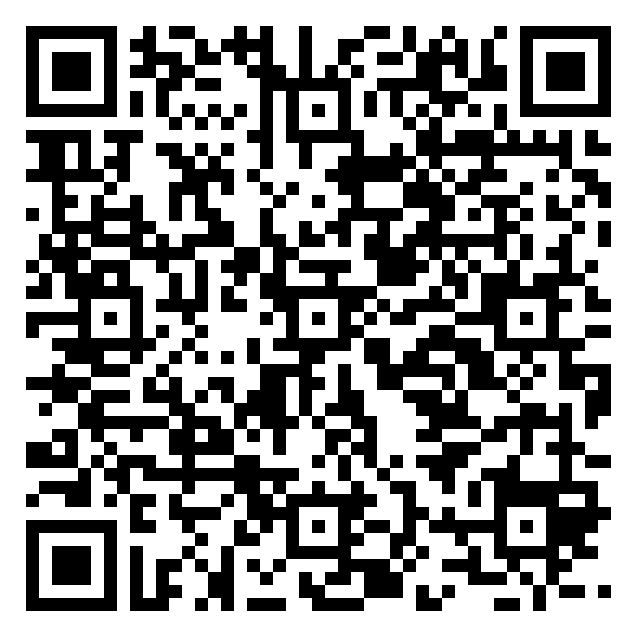 QR code 52088442700000