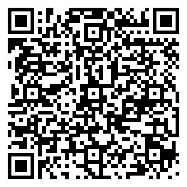 QR code 52379142000000