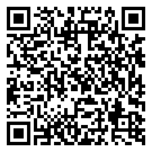 QR code 36021588800000